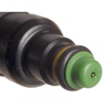 Standard Motor Products FJ289 Fuel Injector product image 1 of 3