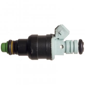 Standard Motor Products FJ289 Fuel Injector product image 2 of 3