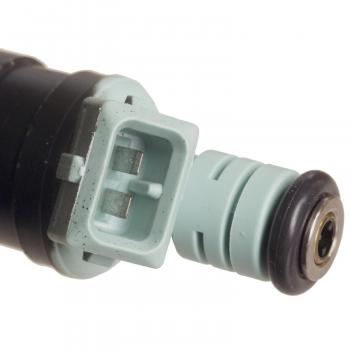 Standard Motor Products FJ289 Fuel Injector product image 3 of 3