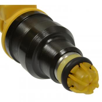 Standard Motor Products FJ29 Fuel Injector product image 1 of 3
