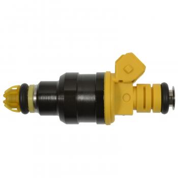 Standard Motor Products FJ29 Fuel Injector product image 2 of 3
