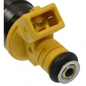 Standard Motor Products FJ29 Fuel Injector product image 3 of 3