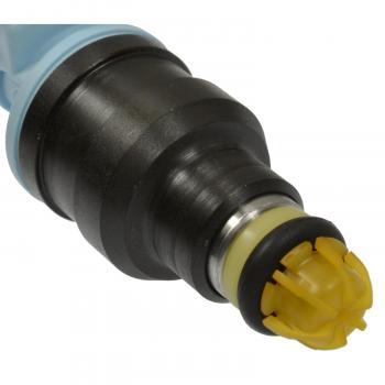 Standard Motor Products FJ291 Fuel Injector product image 1 of 3