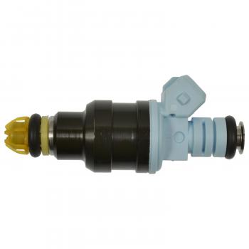 Standard Motor Products FJ292 Fuel Injector product image 2 of 3