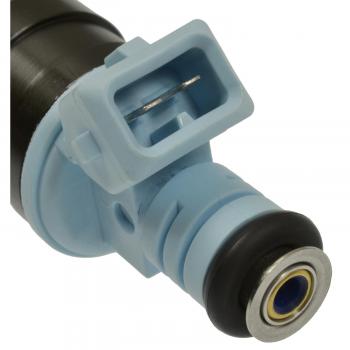 Standard Motor Products FJ292 Fuel Injector product image 3 of 3