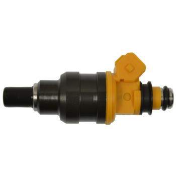 Standard Motor Products FJ293 Fuel Injector product image 2 of 3