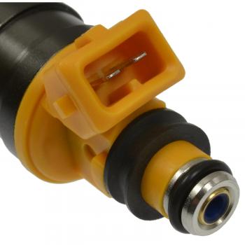 Standard Motor Products FJ293 Fuel Injector product image 3 of 3
