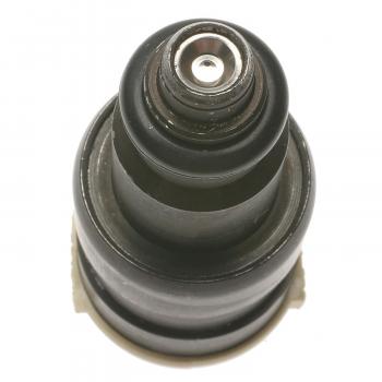 Standard Motor Products FJ294 Fuel Injector product image 1 of 3