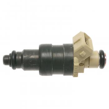 Standard Motor Products FJ294 Fuel Injector product image 3 of 3