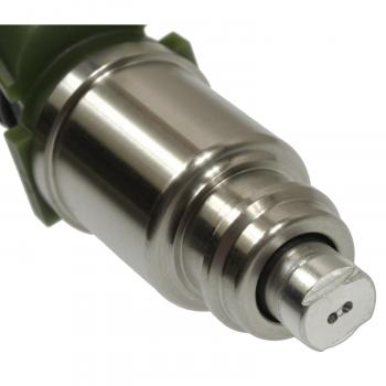 Standard Motor Products FJ295 Fuel Injector product image 1 of 3