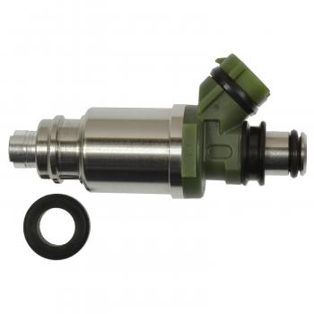 Standard Motor Products FJ295 Fuel Injector product image 2 of 3