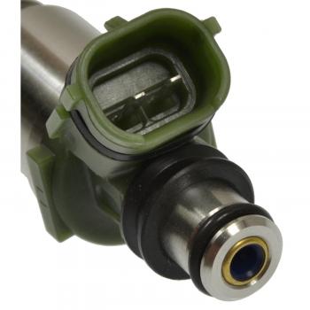 Standard Motor Products FJ295 Fuel Injector product image 3 of 3