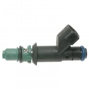 Standard Motor Products FJ297 Fuel Injector product image 3 of 3