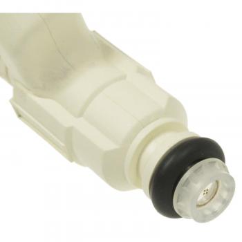 Standard Motor Products FJ298 - Fuel Injector Standard Motor Products FJ298 Fuel Injector product image 1 of 3