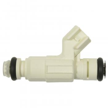 Standard Motor Products FJ298 Fuel Injector product image 2 of 3