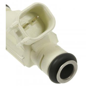 Standard Motor Products FJ298 Fuel Injector product image 3 of 3