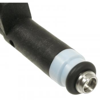 Standard Motor Products FJ299 Fuel Injector product image 1 of 3