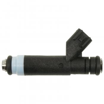 Standard Motor Products FJ299 Fuel Injector product image 2 of 3