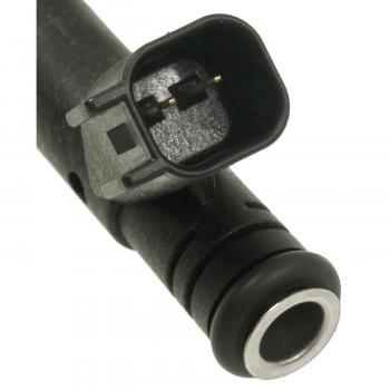 Standard Motor Products FJ299 Fuel Injector product image 3 of 3