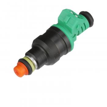 Standard Motor Products FJ301 Fuel Injector product image 1 of 10
