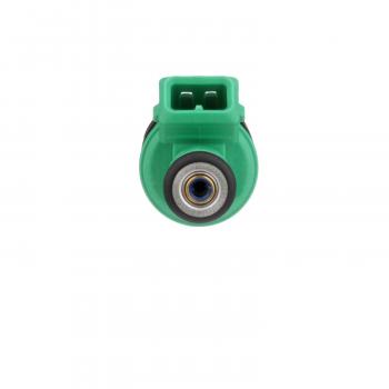 Standard Motor Products FJ301 Fuel Injector product image 2 of 10