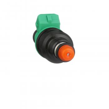 Standard Motor Products FJ301 Fuel Injector product image 3 of 10