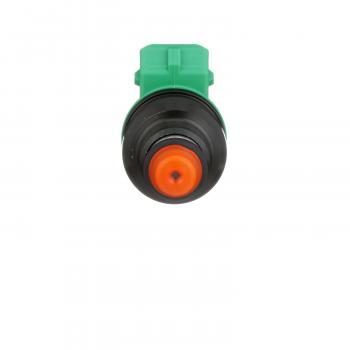 Standard Motor Products FJ301 Fuel Injector product image 4 of 10