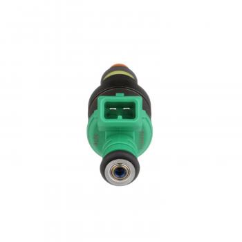 Standard Motor Products FJ301 Fuel Injector product image 5 of 10