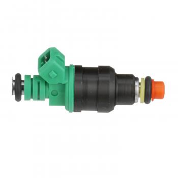 Standard Motor Products FJ301 Fuel Injector product image 6 of 10