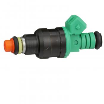 Standard Motor Products FJ301 Fuel Injector product image 7 of 10