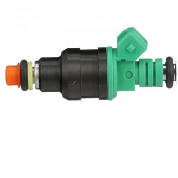 Standard Motor Products FJ301 Fuel Injector product image 8 of 10