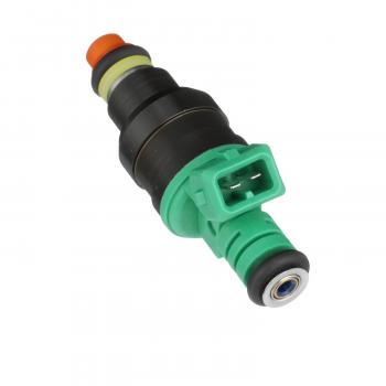 Standard Motor Products FJ301 Fuel Injector product image 9 of 10