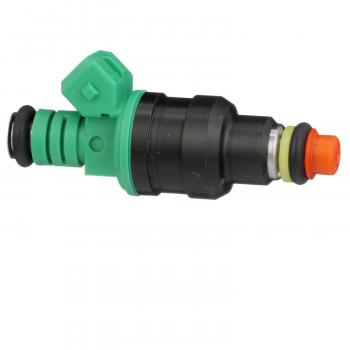 Standard Motor Products FJ301 Fuel Injector product image 10 of 10