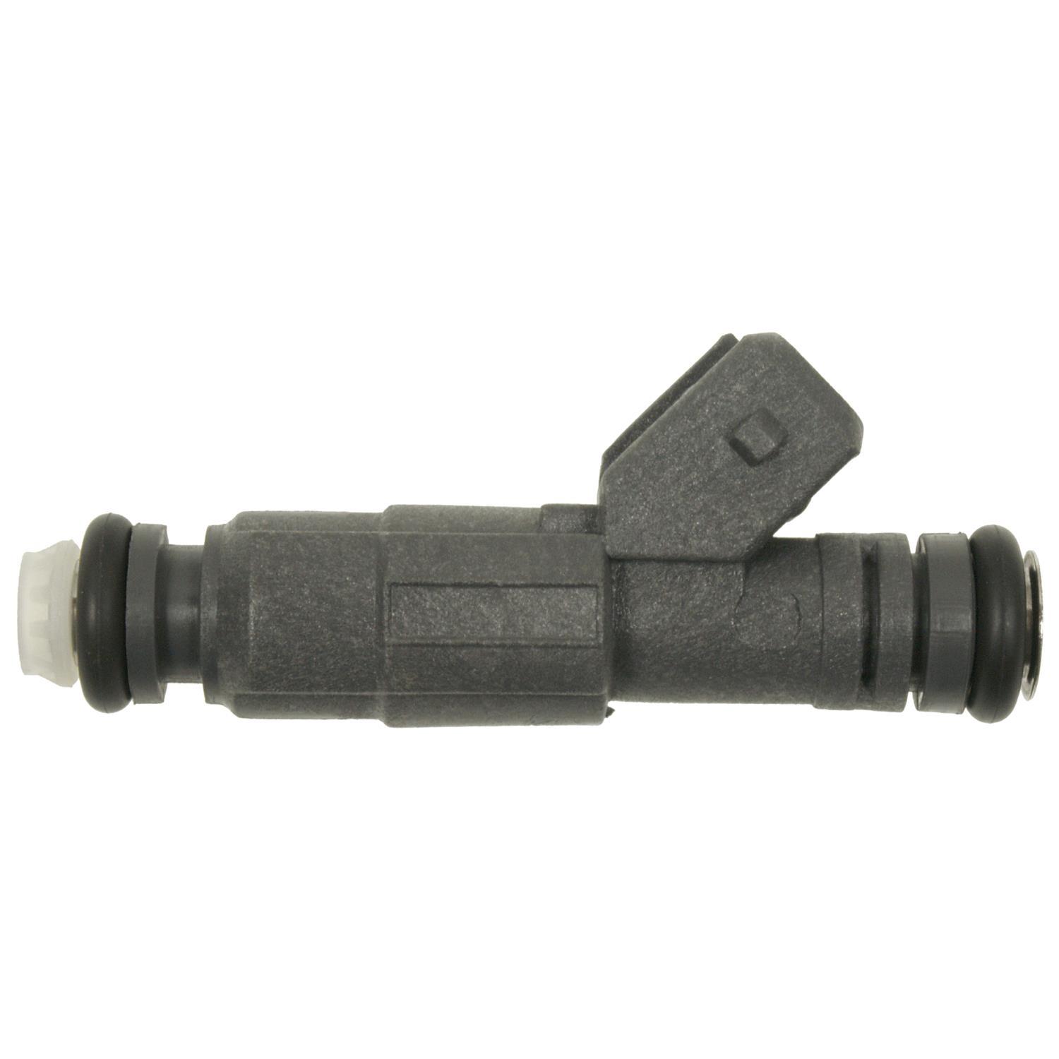 Standard Motor Products FJ303 - Fuel Injector Standard Motor Products FJ303 Fuel Injector product image 2 of 3