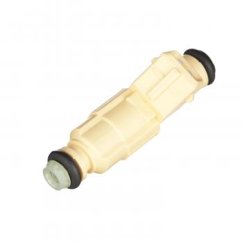 Standard Motor Products FJ304 Fuel Injector product image 1 of 10