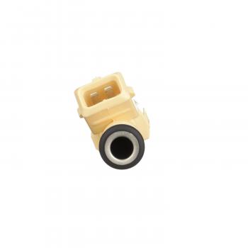 Standard Motor Products FJ304 Fuel Injector product image 2 of 10
