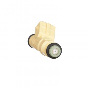 Standard Motor Products FJ304 Fuel Injector product image 3 of 10