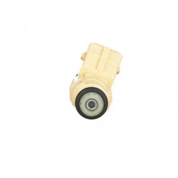 Standard Motor Products FJ304 Fuel Injector product image 4 of 10