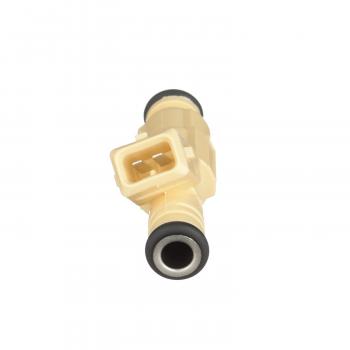 Standard Motor Products FJ304 Fuel Injector product image 5 of 10