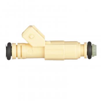 Standard Motor Products FJ304 Fuel Injector product image 6 of 10