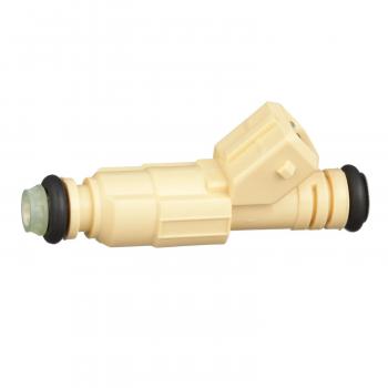 Standard Motor Products FJ304 Fuel Injector product image 7 of 10