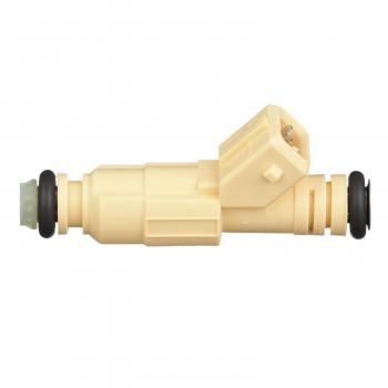 Standard Motor Products FJ304 Fuel Injector product image 8 of 10