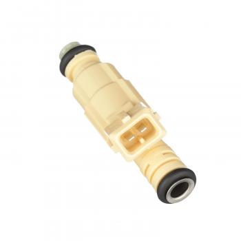 Standard Motor Products FJ304 Fuel Injector product image 9 of 10
