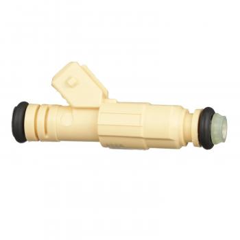 Standard Motor Products FJ304 Fuel Injector product image 10 of 10