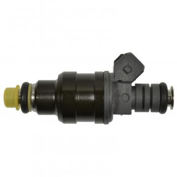 Standard Motor Products FJ305 Fuel Injector product image 2 of 3