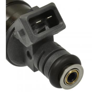 Standard Motor Products FJ305 Fuel Injector product image 3 of 3