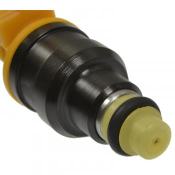Standard Motor Products FJ308 Fuel Injector product image 1 of 3