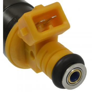 Standard Motor Products FJ308 Fuel Injector product image 3 of 3