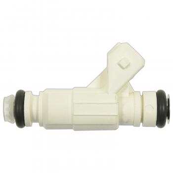 Standard Motor Products FJ309 Fuel Injector product image 2 of 3