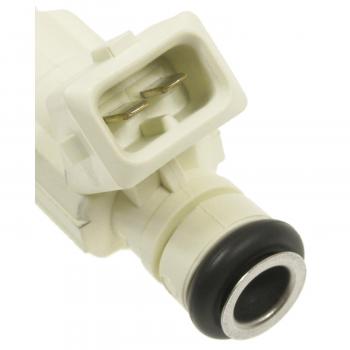 Standard Motor Products FJ309 Fuel Injector product image 3 of 3